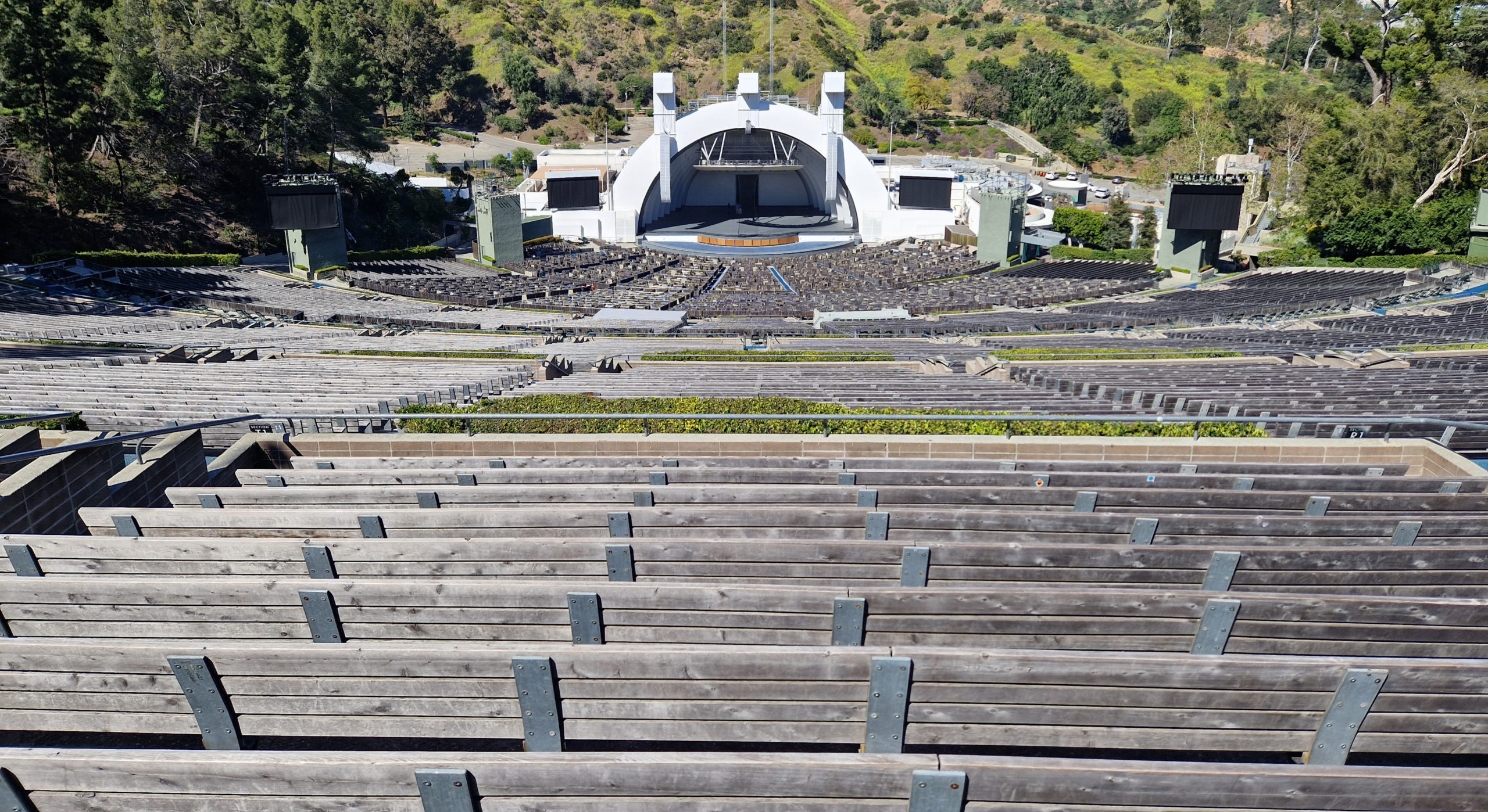 20230410_153122T-scaled